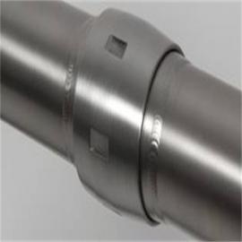 ��Ʒ�¹�MARY�ƶ���