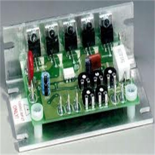 ��ƷMINARIKֱ��������