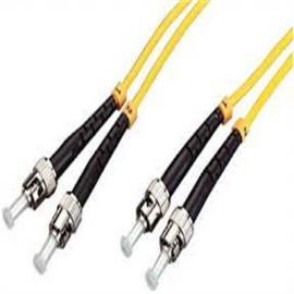 ����OFS����