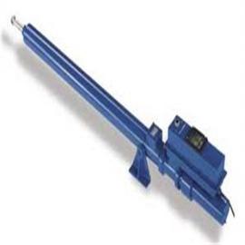 ��ѡRACO�綯ִ�л���