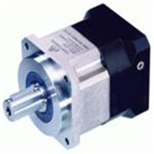 ����DUPLOMATIC��ŷ�