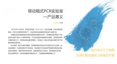 鿴ͼƬ
