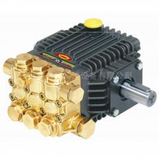 INTERPUMPѹ