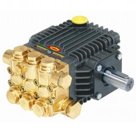 INTERPUMP߉