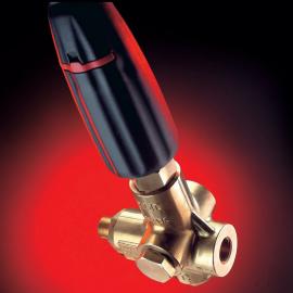 INTERPUMP߉ˮϴC(j)FO(sh){(dio)y