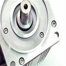 销售SERVO步进电机