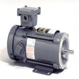 ����SLO-SYN������