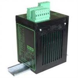 ����STARTCO������