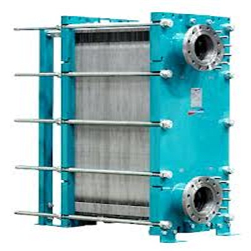 出售THERMOWAVE板式换热器