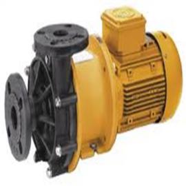 ��Ʒ����TYPHOON���ֱ�