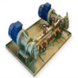 ��ƷӢ��Varley���ֱ�