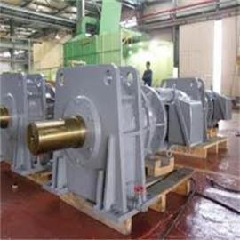 HYOSUNG�����