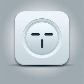 ��Ʒ�����CORTEM����