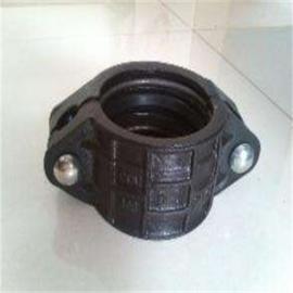 �����¹�GRIP��ͷ