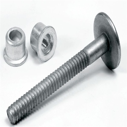 ����GRIP��ͷ