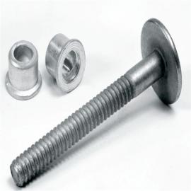 ����GRIP��ͷ