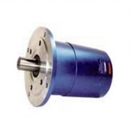 ����FERRY��������