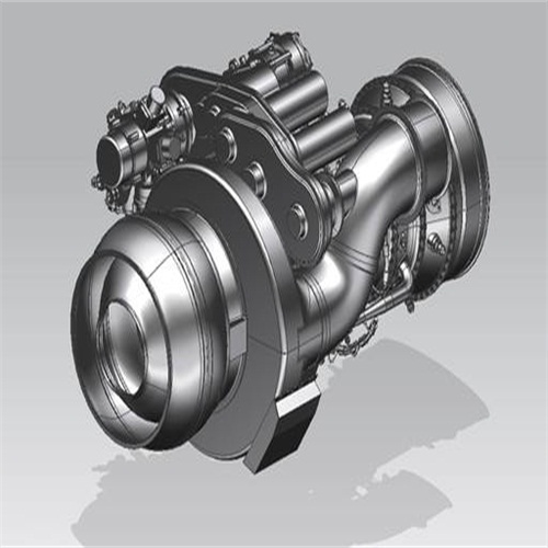 SENSOR DEVELOPMENTǴ