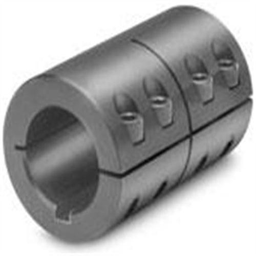 热卖CLIMAX润滑脂