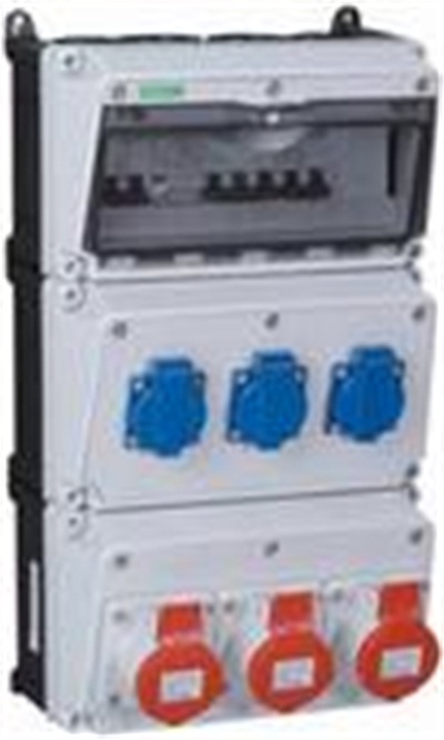 ����MENNEKES������