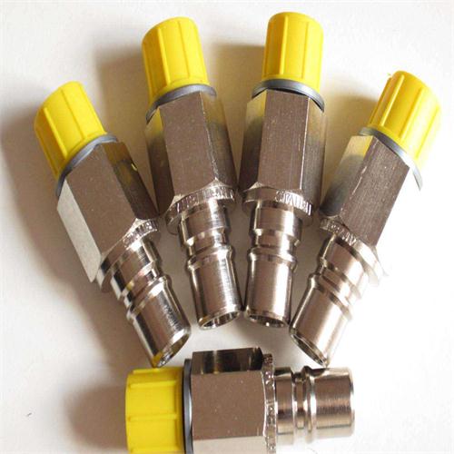 ����STAUBLI����