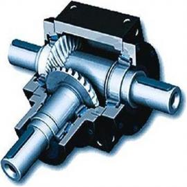 ԭװGRAESSNER���ٻ�