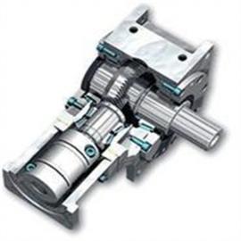 �ֻ��¹�GRAESSNER���ٻ�