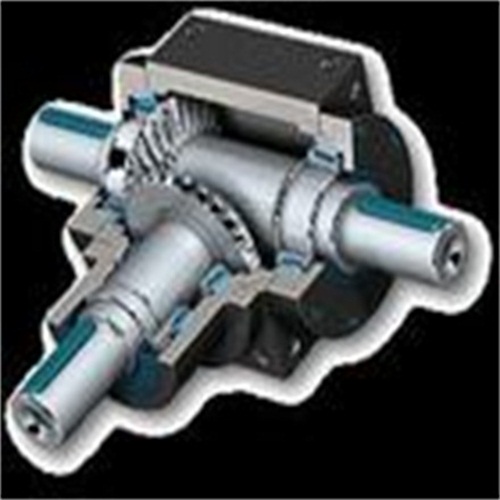 ȫ��GRAESSNER���ٻ�