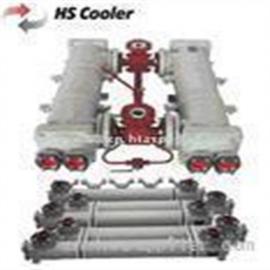 ����HS-COOLER��ȴ��