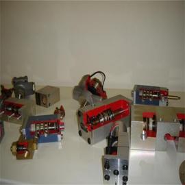 ����NABCO��ѹ�� 