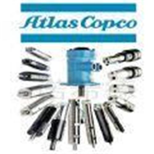 ����Atlas Copco����ѹ����