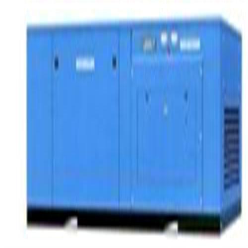 ����Atlas Copco����ѹ����