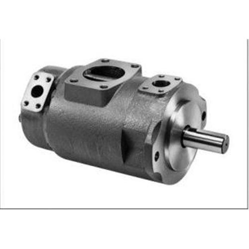 �Ż�STOZ�ͱ�