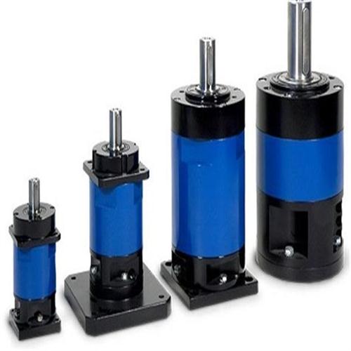 ����TRAMEC���ٻ�