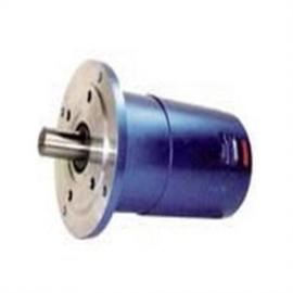 ����FERRY��������