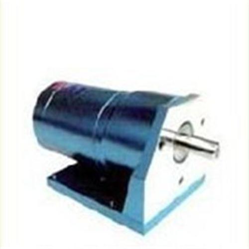 �Ż�FERRY����