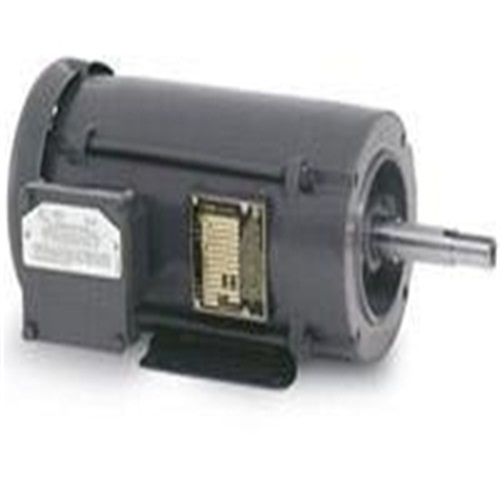 BALDOR�����Ʒ