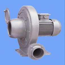 贝富克CX-125A环境工程制衣设备物料抽吸锅炉助燃气体吸送用鼓风机