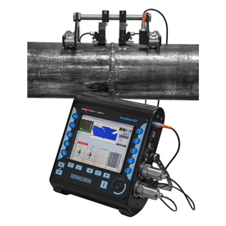 Sonotron NDT̽-¹ն