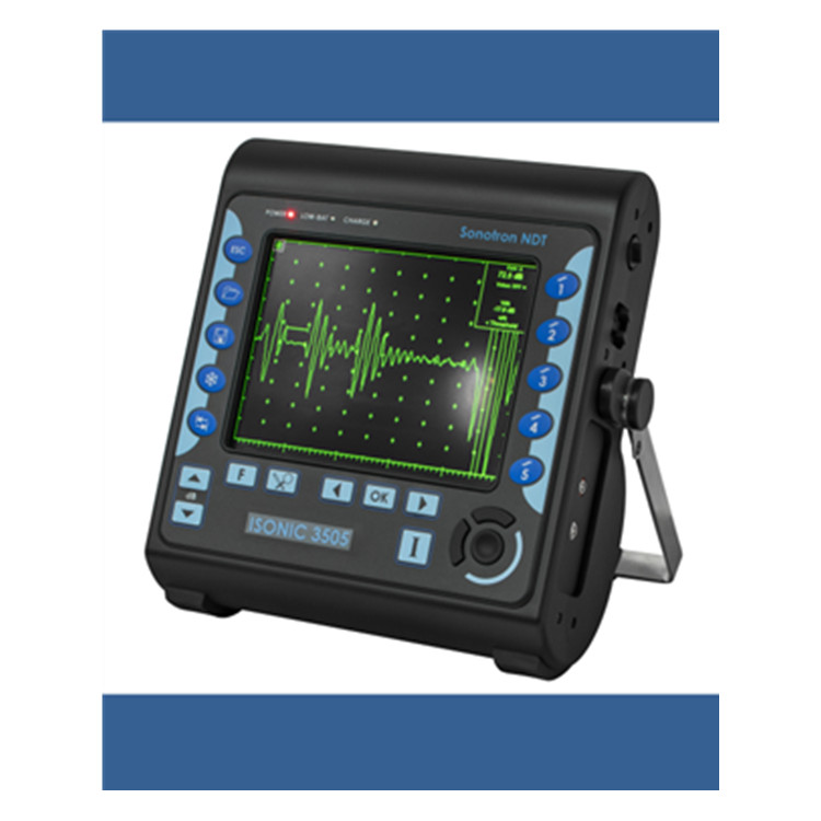 Sonotron NDT̽-¹ն
