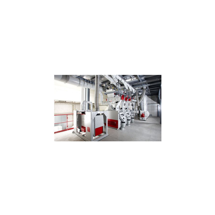 TST筛选机TTS300-1000-1KV