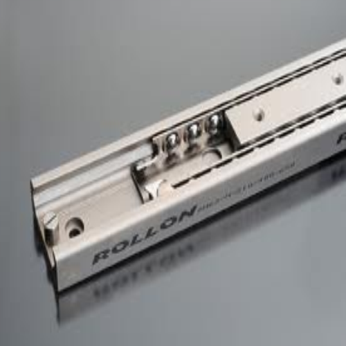 ��ƷROLLON����