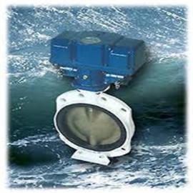 新品德国PLEIGER液压马达