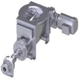 �Ż�KNOLL�ݸ˱� KTS25-60-T