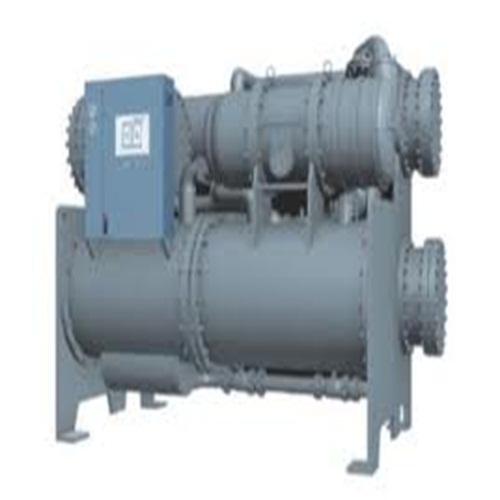 ����FUNKE�Ƚ�����