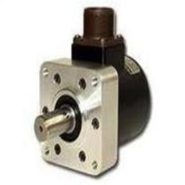 ����FUNKE������