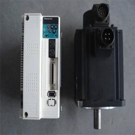 Panasonic()ձMHMD082P1U+MCDDT3520052