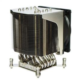 �����¹�HS-COOLER�Ƚ�����