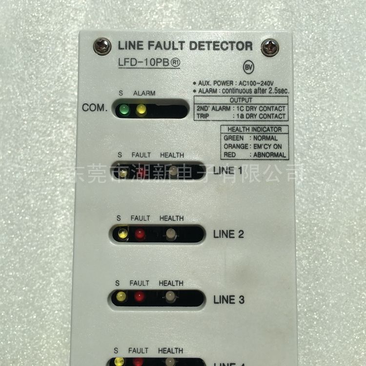 WESTRONICS·ϼLFD ʾLFD-10PB