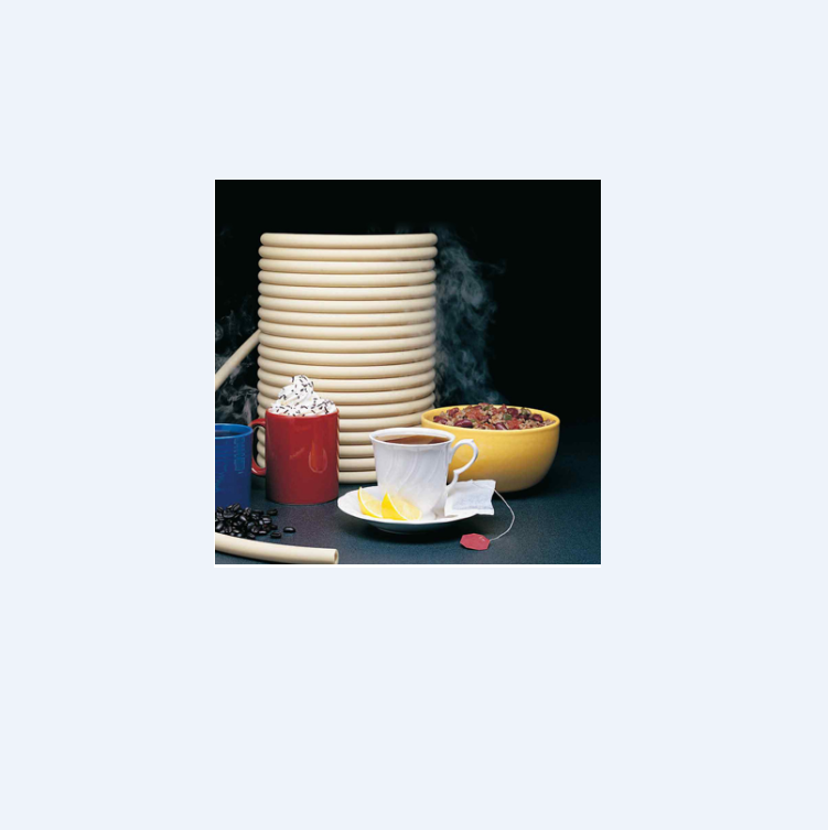 ´´Èñ½ø¿Ú¹Ü ʵÑéÊÒÈí¹ÜFluran F-5500-A